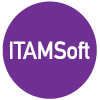 ITAMSoft Logo