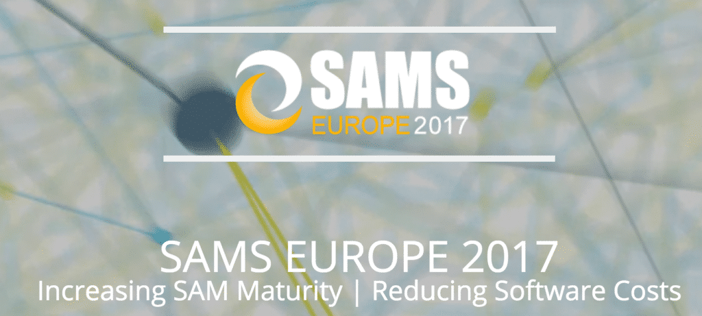 sams-europe-2017-berlin