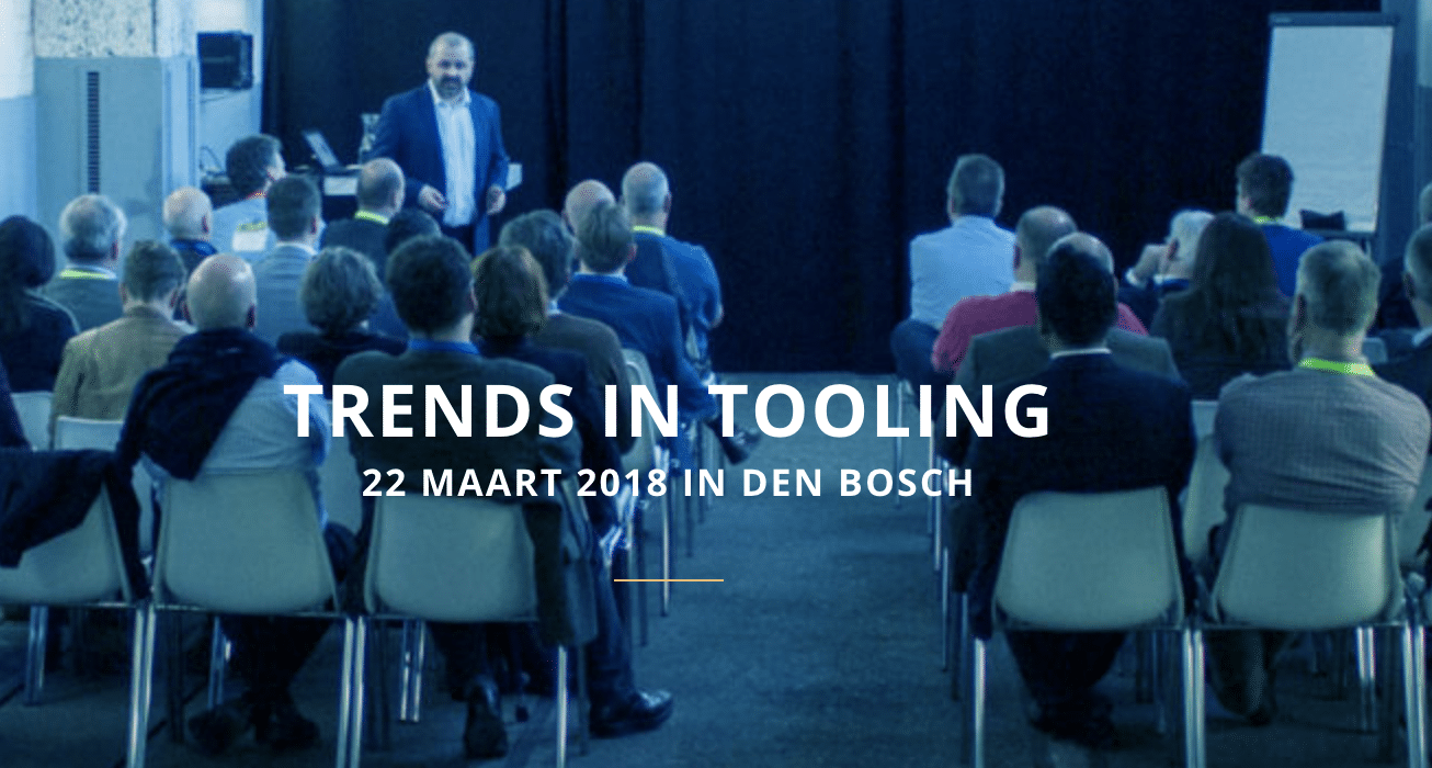 trends-in-tooling-tint-2018