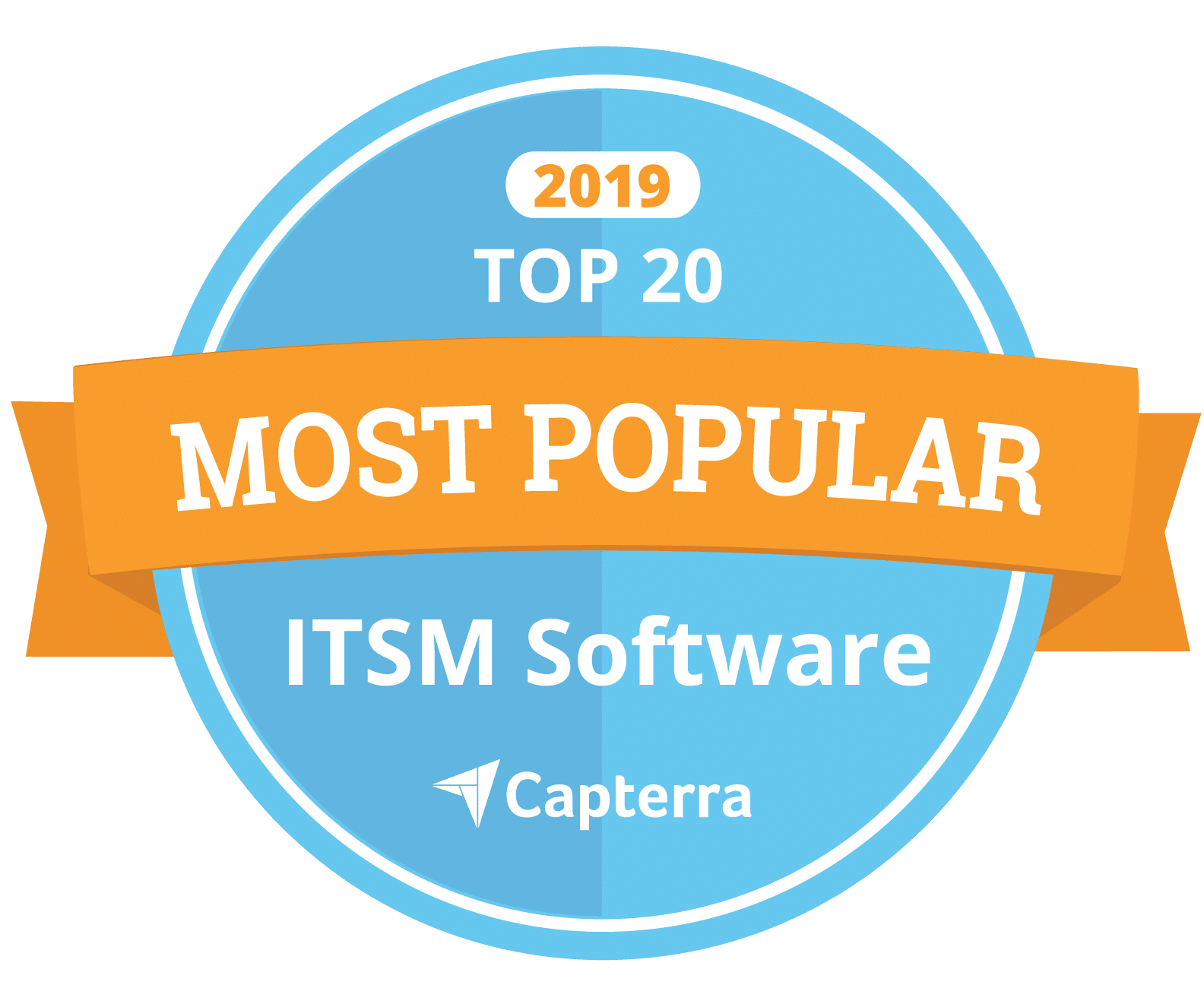 freshservice-capterra-pop-itsm-badge-2019