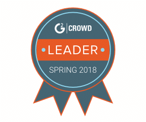 freshservice-g-2-crowd-leader-spring-2018