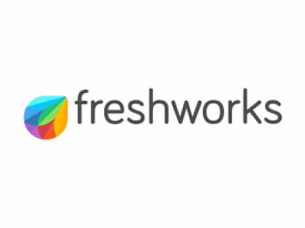 itamsoft-freshworks-enterprise-service-management